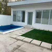 فروش ویلا استخردار نزدیک به شهر|فروش خانه و ویلا|آستانه اشرفیه, |دیوار