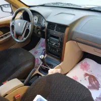 پارس سال ۱۴۰۰|خودرو سواری و وانت|مشهد, شهرآرا|دیوار