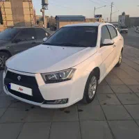 دنا پلاس مدل ۱۴۰۰