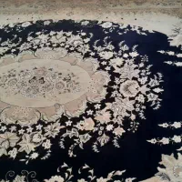 مخصوص سخت پسندان|فرش|همدان, |دیوار