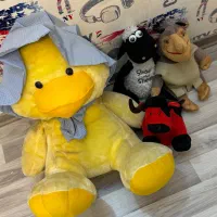 اسباب بازی|اسباب‌‌بازی|اردبیل, |دیوار