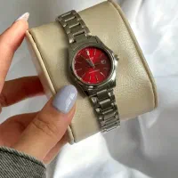 اکسسوری بدلیجات و ساعت