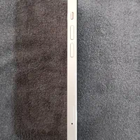 آیفون 13 نرمال|موبایل|خوی, |دیوار