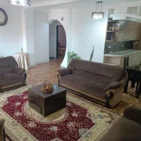 مبلمان|مبلمان خانگی و میز عسلی|رامسر, |دیوار