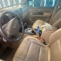 سورنتو فول ۲۰۰۸|خودرو سواری و وانت|تبریز, |دیوار