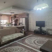 ۷۷ متری به قیمت رسید مالک بشدت پول لازم