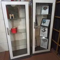 فروش وسایل به دلیل کمبود فضا|مبلمان اداری|الوند, |دیوار