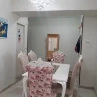 رهن ۸۰ متری ۴۰۰تومن|اجارهٔ آپارتمان|فردیس, شهرک گلها|دیوار