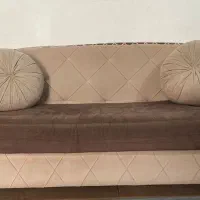 مبل کم کارکرد