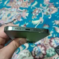 فروش فوری فوری آیفون ۱۳ پرو مکس صفر|موبایل|بوکان, |دیوار