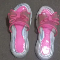 سه عدد صندل