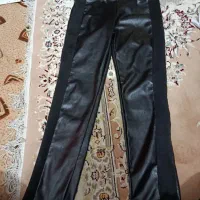 لباس دخترانه|کفش و لباس بچه|قم, ولیعصر|دیوار