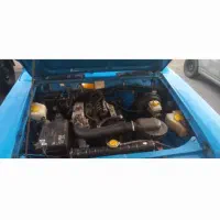 نیسان|خودرو سواری و وانت|زنجان, |دیوار