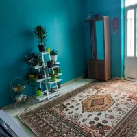 فروش خونه ویلایی|فروش خانه و ویلا|فریمان, |دیوار