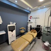 نیازمند پزشک متخصص پوست و مو|استخدام درمانی، زیبایی، بهداشتی|تهران, اقدسیه|دیوار