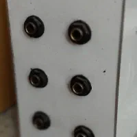 فون برقی آتلیه عکاسی|دوربین عکاسی و فیلمبرداری|شیراز, چوگیاه|دیوار