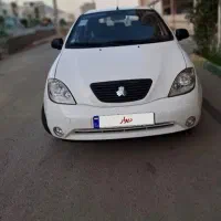 سرویس مدارس