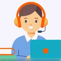مشاوره تحصیلی و آموزش زبان انگلیسی