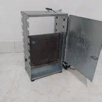 کباب پز|اجاق گاز و لوازم برقی پختوپز|بندر امام خمینی, |دیوار