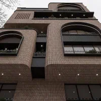 ملک بر بلوار گلها/شهرک راه آهن