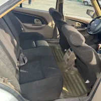 پژو پارس مدل۱۳۹۳|خودرو سواری و وانت|سنندج, |دیوار