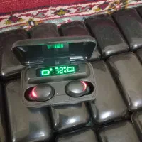 ارپاد حالی حراج