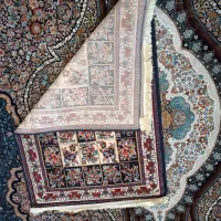 فرش و قالیچه بسیار زیبا و کاملا سالم|فرش|تهران, خانی آباد نو جنوبی|دیوار