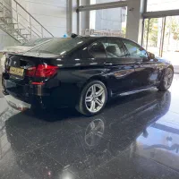 BMW528i مدل2013|خودرو سواری و وانت|ارومیه, |دیوار