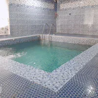 اجاره باغ ویلا استخرداخل ابگرم شاهنامه،توس۱۶۹ ب