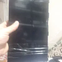 فروش تعویض تاچ 8السیدی آریزو6 پرو5 تیگو7 تعمیر LCD