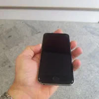 آیفون 6 لاکاغذی