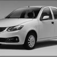 فروش حواله ساینا دوگانه سوز کارخانهGXL