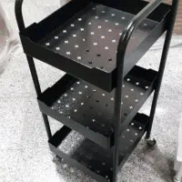 لوازم کاشت ناخن،میزناخن،سوهان برقی،لاکژل فروشی