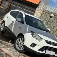 جکs5 کم کارکرد بدون رنگ