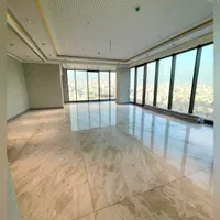 ۲۰۹متر دونبش*حاشیه الهیه*بدون مشرف/پنجره قدی/لابی|فروش آپارتمان|مشهد, الهیه|دیوار