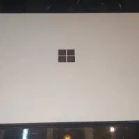 سرفیس لپ تاپ ۳ سایز ۱۵ اینچ درحد نو