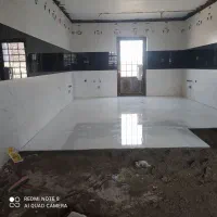 نیازمند شاگرد برای انجام کاشی وسرامیک