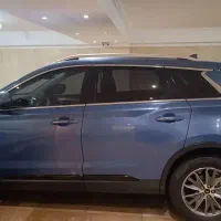 SWM|خودرو سواری و وانت|تهران, جنت‌آباد مرکزی|دیوار