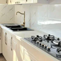 آپارتمان 55 متر 1 خواب تک واحد ( املاک آزادیان )