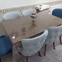 فروش سرویس ناهارخوری
