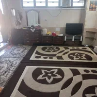 یک خوابه همکف زیر قیمت|فروش آپارتمان|شیراز, کوشک میدان|دیوار