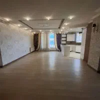 91متر-4ساله-سرمایه-گذاری-پونک