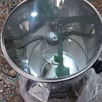 لوازم خانگی
