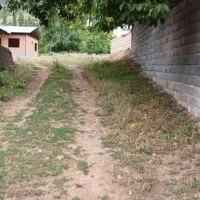 200-متر-زمین-دهکده-خوشل