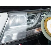 خدمات پولیش سرامیک و دودی خودرو اکبری|خدمات موتور و ماشین|ایلام, |دیوار