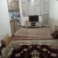 خانه ۵۱ متری در بومهن خیابان گنجینه