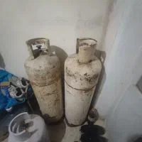فروش