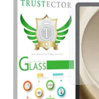 SAMSUNG GALAXY TAB A9 Plus+ 5G|تبلت|تبریز, |دیوار