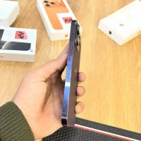 ۱۴ پرومکس|موبایل|قائن, |دیوار