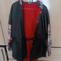 مانتو|لباس|بیرجند, |دیوار